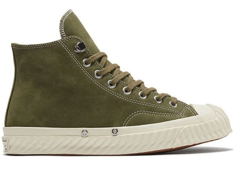 Converse Chuck Taylor All Star 70 169594C
