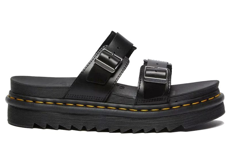 Dr. Martens sneaker 23523001