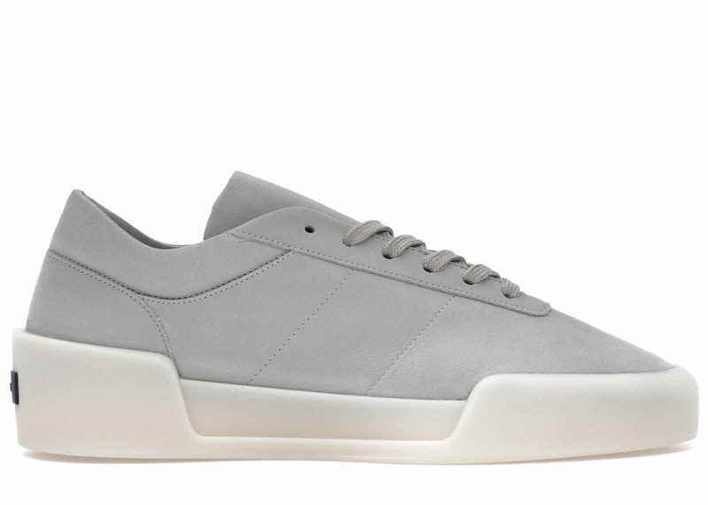 Overige merken sneaker FGE280-101NUB 058