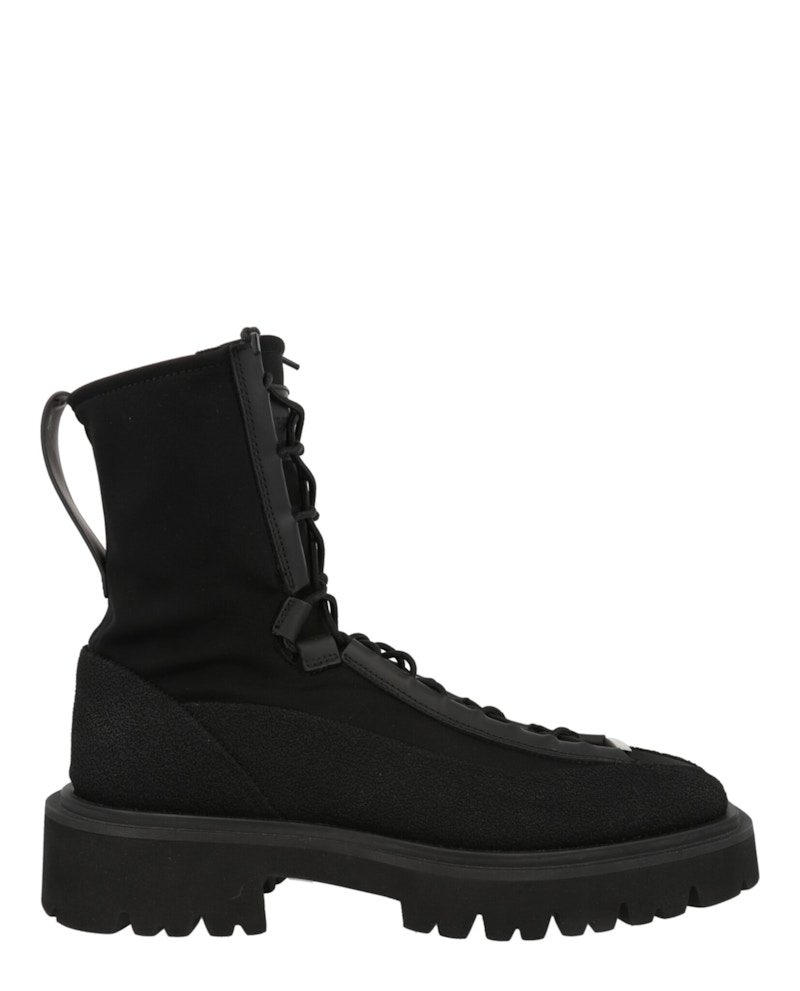 Overige merken sneaker 021381-760644-M