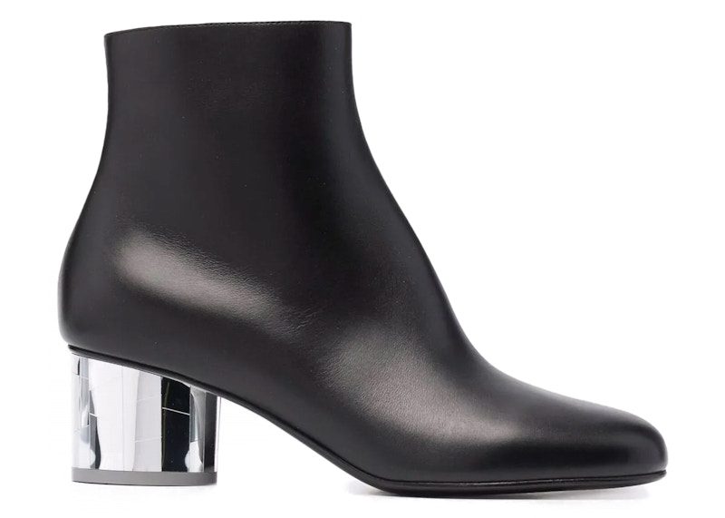 Overige merken sneaker 01C764748920