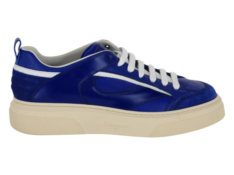 Overige merken sneaker 021276-763502-M