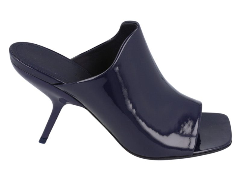 Overige merken sneaker 01G519-767910-1D