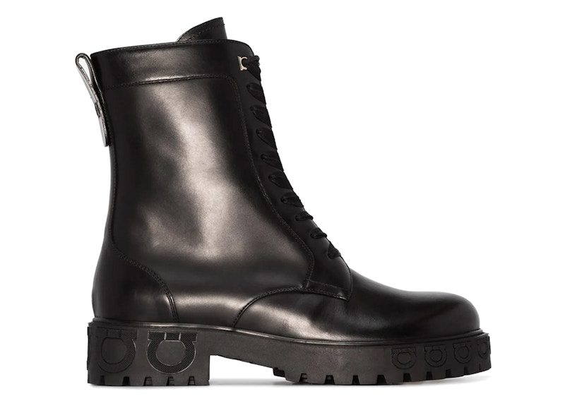 Overige merken sneaker 01A574741339