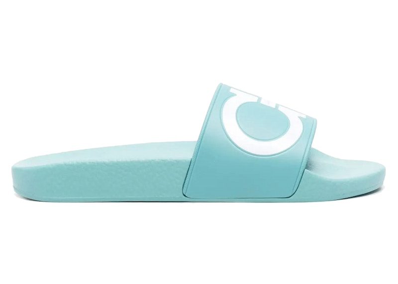 Overige merken sneaker 01B827751262