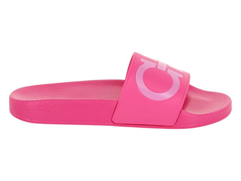 Overige merken sneaker 01B827-751264-M