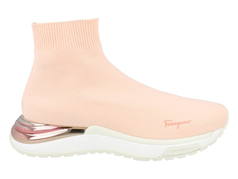 Overige merken sneaker 030177-751253-1C