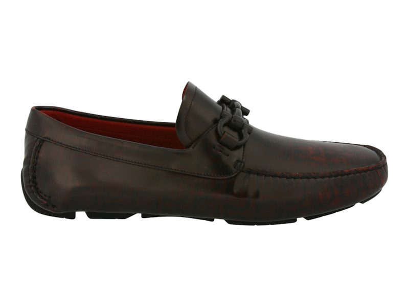 Overige merken sneaker 02C398-749451-2E