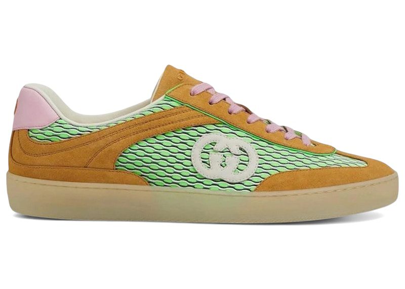 Gucci sneaker 832463 AAEZA 2241