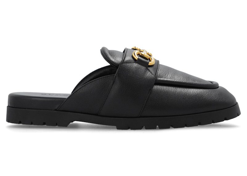 Gucci sneaker 771076 AACAI 1000