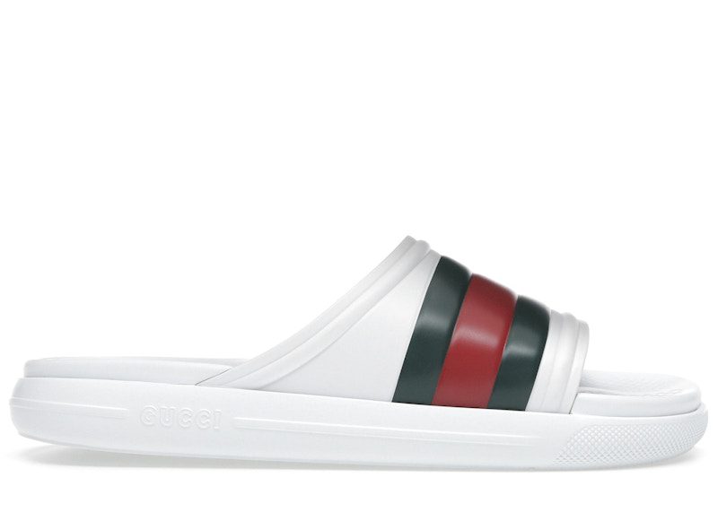 Gucci sneaker 780286 J8700 9032