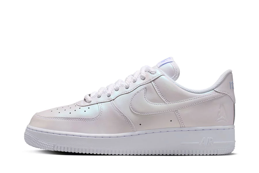 nike-air-force IR8492-100