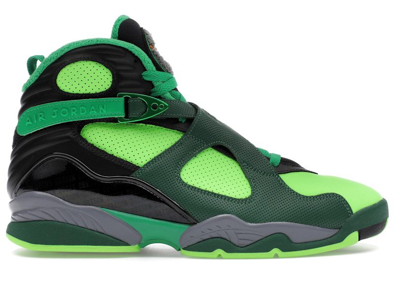 Air Jordan 8 1300136-DSXG