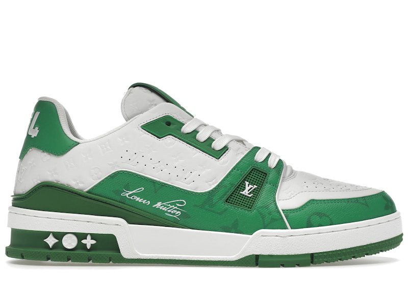 Overige merken sneaker 1AANG3