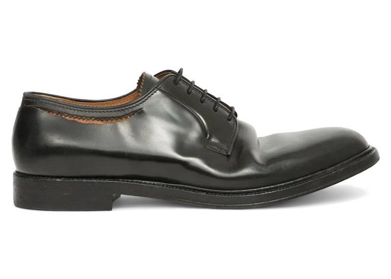 Maison Margiela sneaker S57WQ0202 P7422 T8013