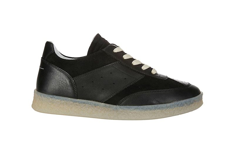 Maison Margiela Replica S59WS0212P0673T8013