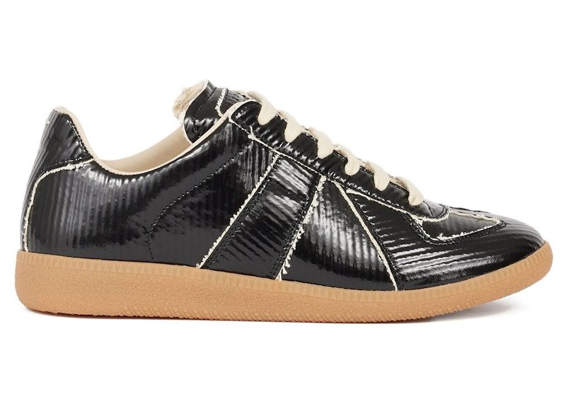 Maison Margiela Replica S58WS0270 P7429 H8650