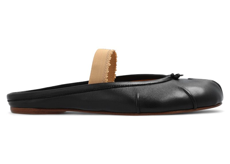 Maison Margiela sneaker S39WZ0103 P6853 HA334