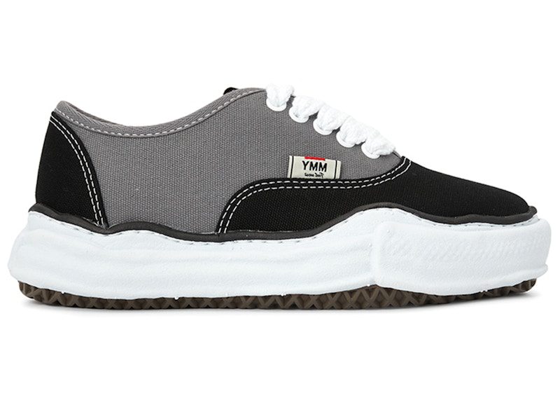 Ara sneaker A13FW738-BLACK GREY