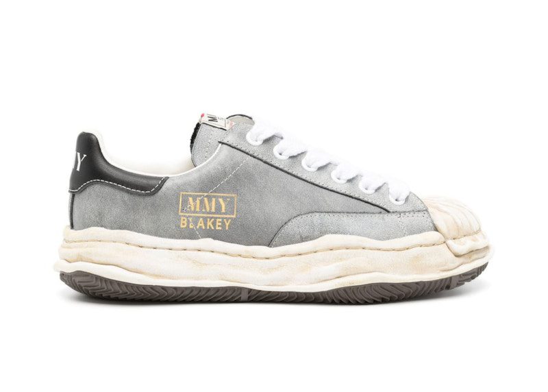 Ara sneaker A12FW720