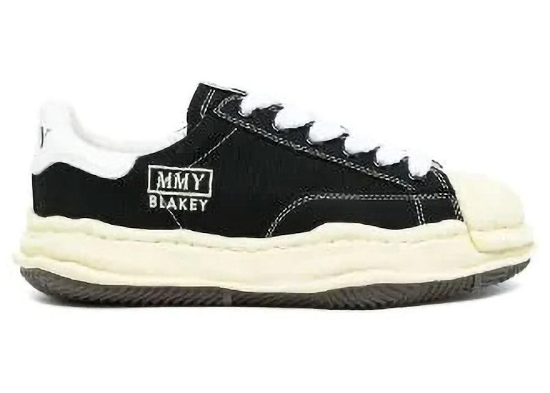 Ara sneaker A09FW732-BLK