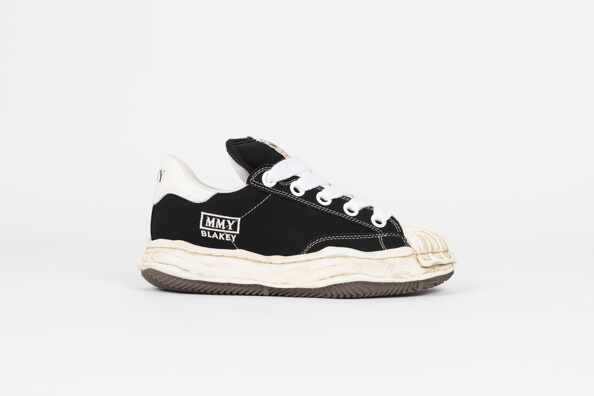 Ara sneaker A13FW730-BLK