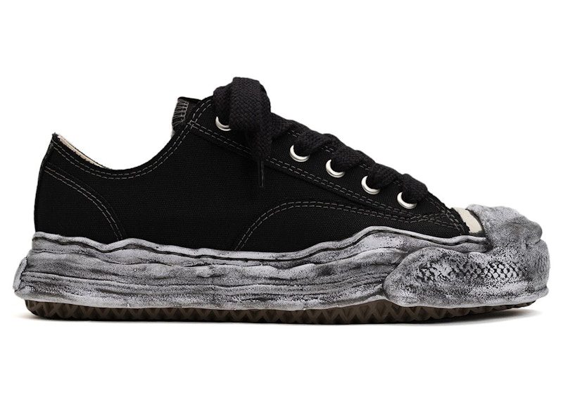 Ara sneaker A13FW714-BLK