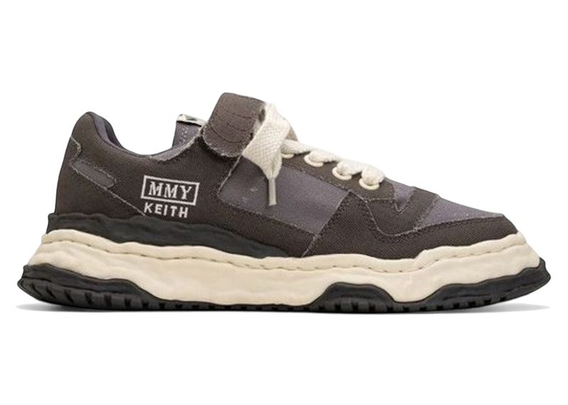 Ara sneaker A13FW704-GRY