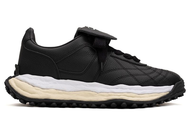 Ara sneaker A14FW701-BLK