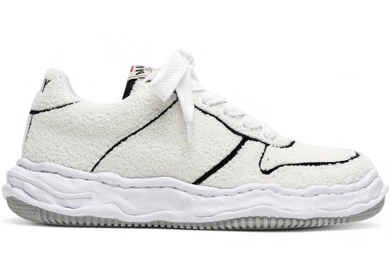Ara sneaker A16FW726-WHITE