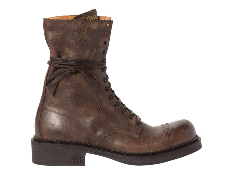 Overige merken sneaker 5U316E F G035 2KJ F0324
