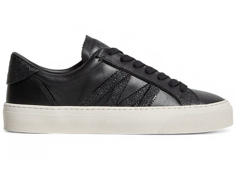 Overige merken sneaker K2-09B-4M00070-M7231-999