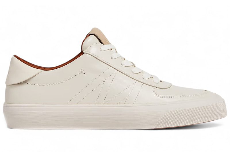 Overige merken sneaker K1-09A-4L00010-M5027-999