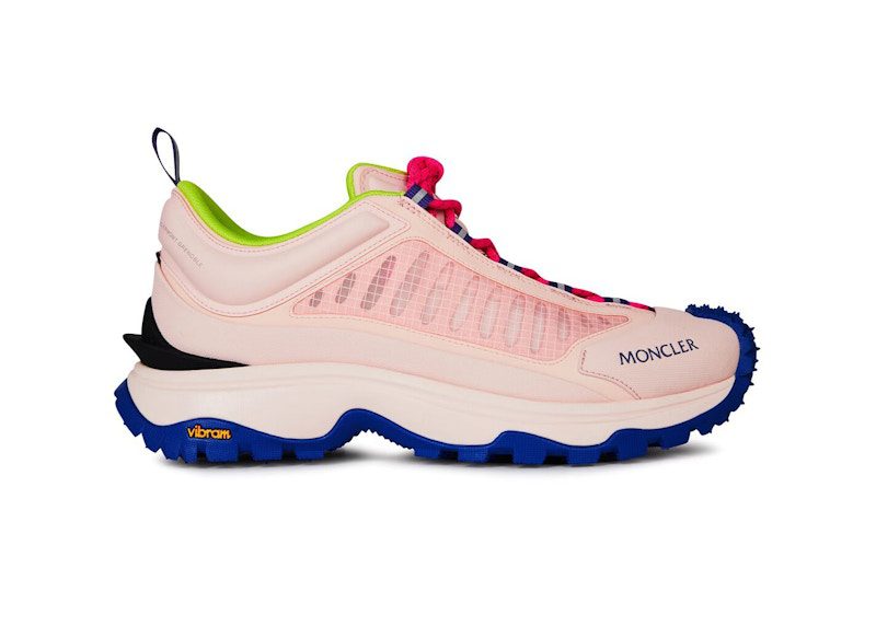 Overige merken sneaker I1 09B 4M00210 M2808 50N
