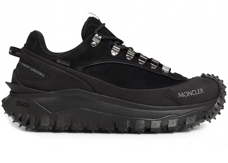 Overige merken sneaker K1-09A-4M00110-M5559-999
