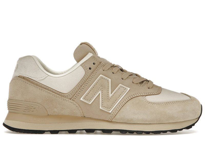 New Balance 574 WJ K192 1 1