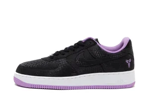 Nike Air Force 1 Low (IB0018-017)