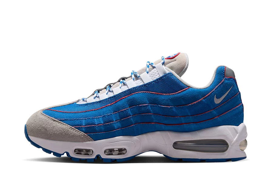 nike-air-max IR1944-400