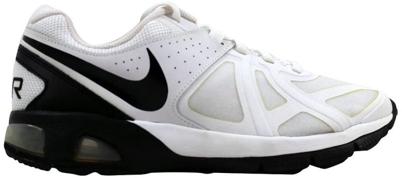 Nike Air Max 631263-101