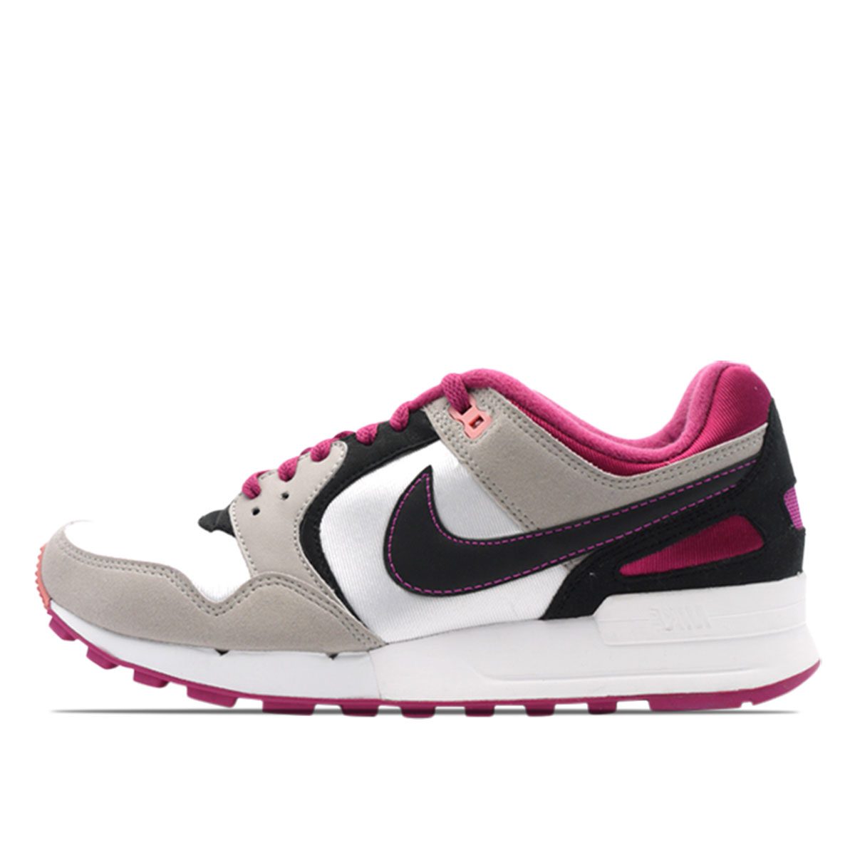 Nike Air Pegasus 89 344082-102