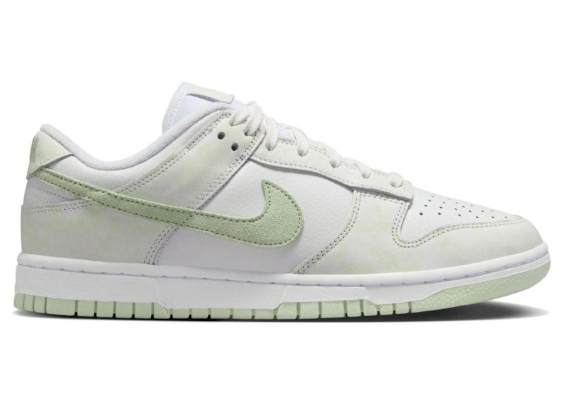 Nike Dunk Low IB4647-131