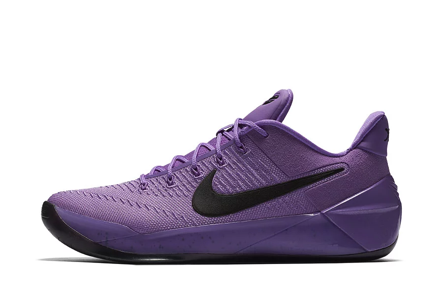 nike-kobe IO8233-500