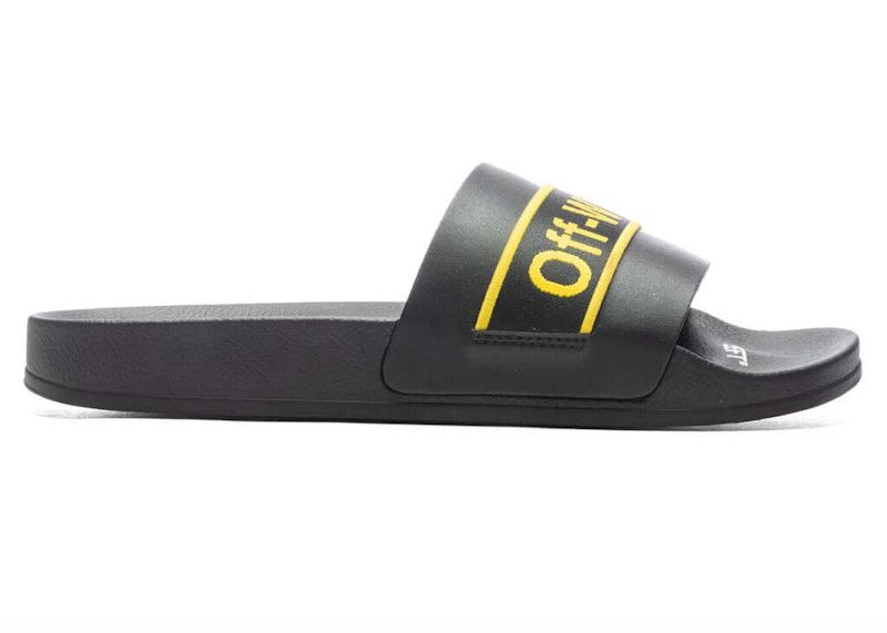 Overige merken sneaker OMIC001C99MAT0031018
