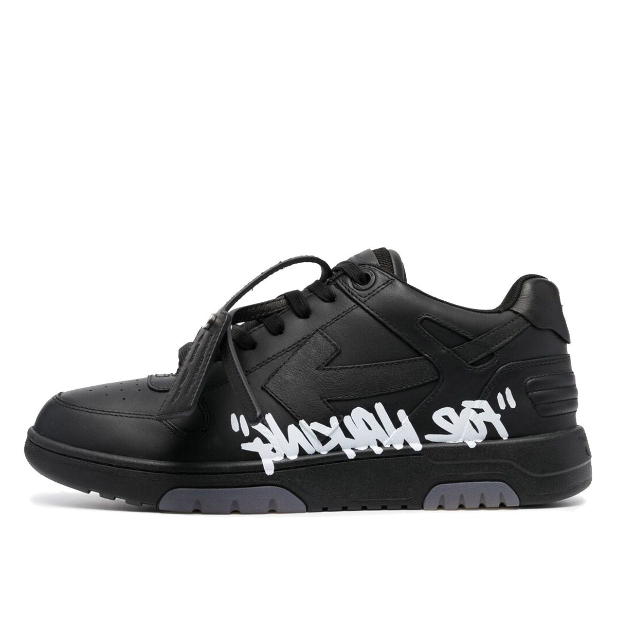 Overige merken sneaker OMIA189S21LEA0041001