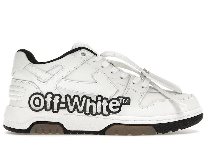 Overige merken sneaker omia189s22lea0040110