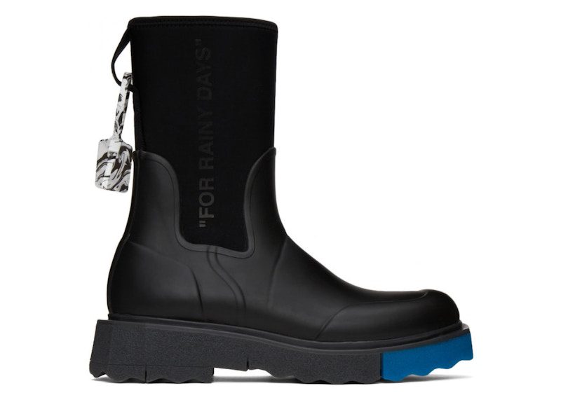 Overige merken sneaker OMIA230F21MAT0011001
