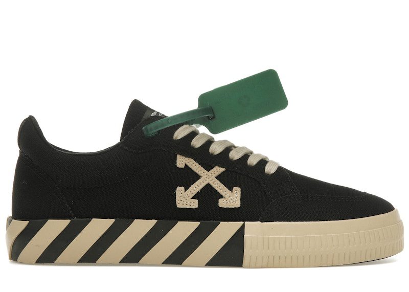 Overige merken sneaker OMIA085S22FAB0011061