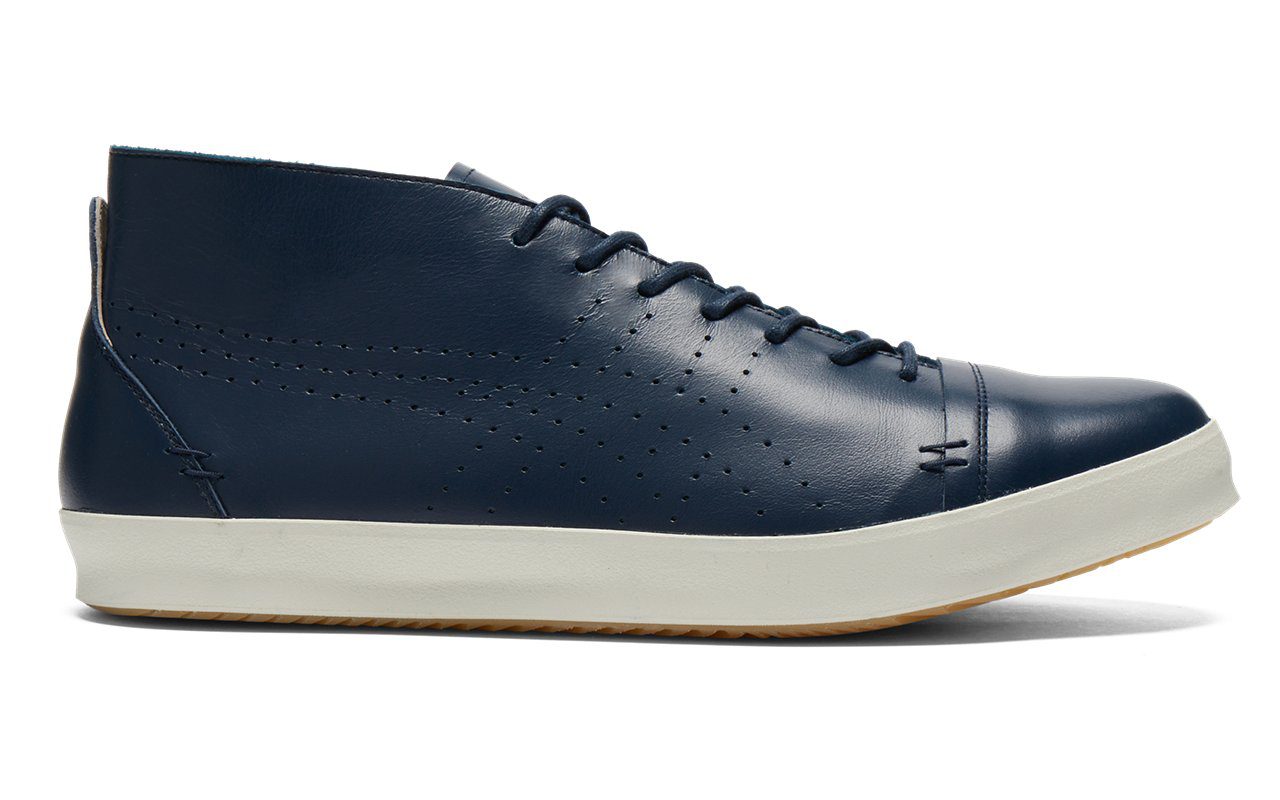 Onitsuka Tiger sneaker 1183C321-400