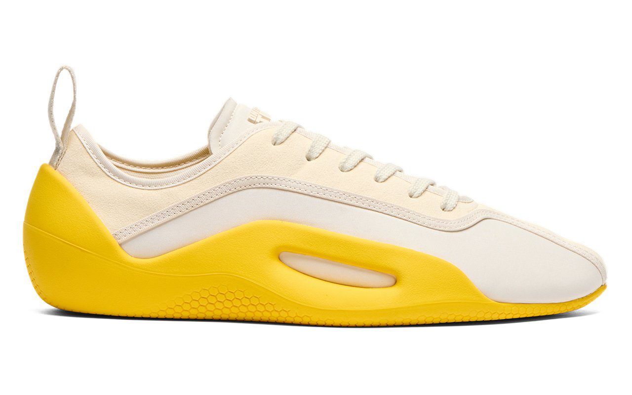 Onitsuka Tiger sneaker 1183C369-200