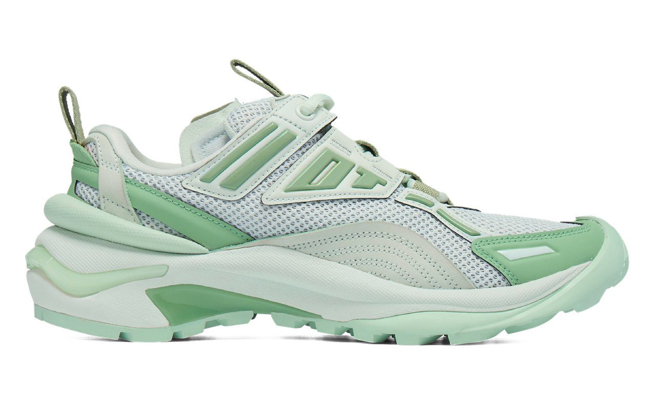 Onitsuka Tiger sneaker 1183C542-300